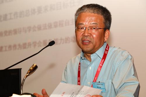 758A1124.JPG 758A1124.JPG